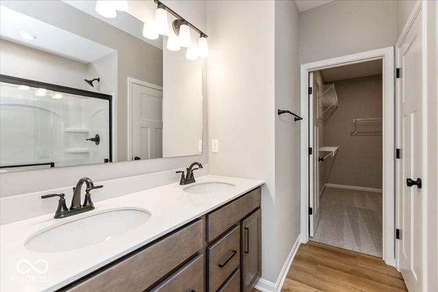 885 Rosebud Lane, Greenfield, IN 46140