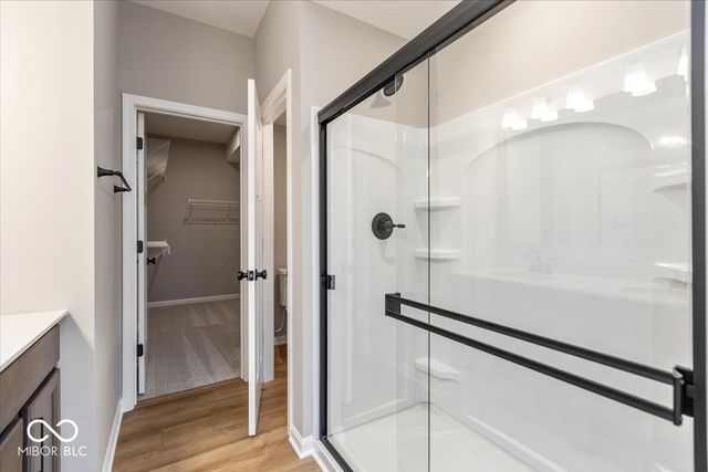 885 Rosebud Lane, Greenfield, IN 46140