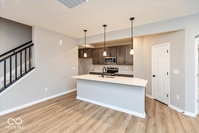 885 Rosebud Lane, Greenfield, IN 46140