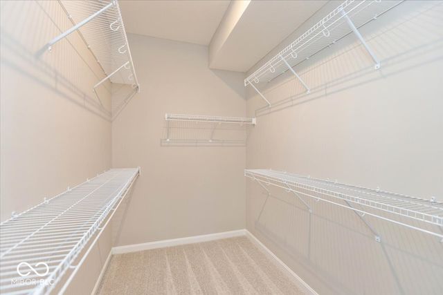 885 Rosebud Lane, Greenfield, IN 46140