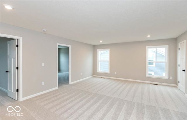 885 Rosebud Lane, Greenfield, IN 46140