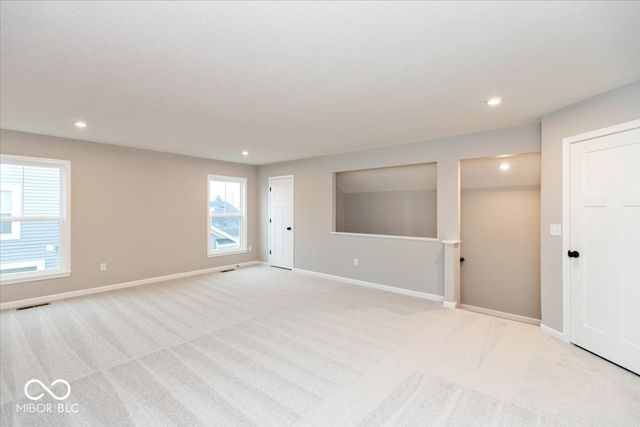 885 Rosebud Lane, Greenfield, IN 46140