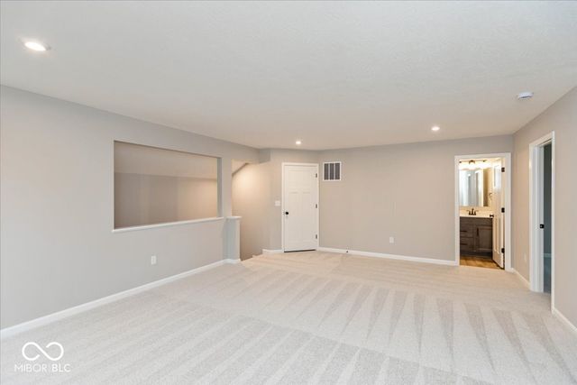 885 Rosebud Lane, Greenfield, IN 46140