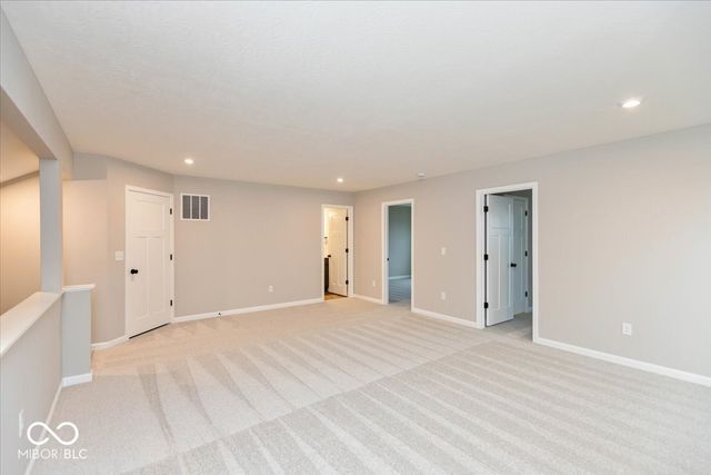 885 Rosebud Lane, Greenfield, IN 46140