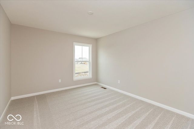 885 Rosebud Lane, Greenfield, IN 46140