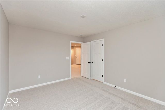 885 Rosebud Lane, Greenfield, IN 46140