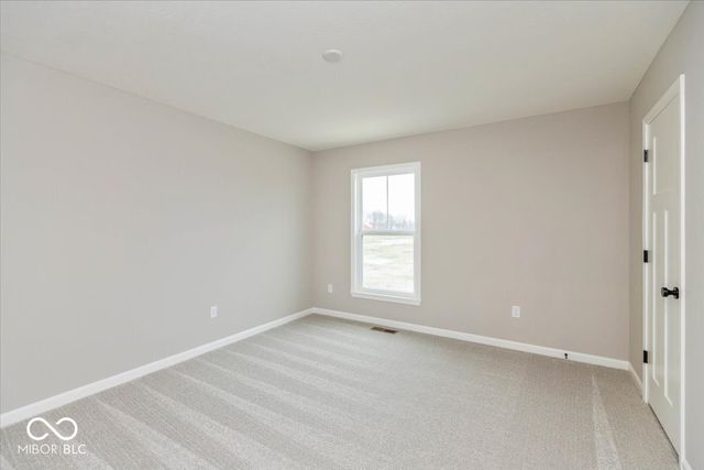 885 Rosebud Lane, Greenfield, IN 46140