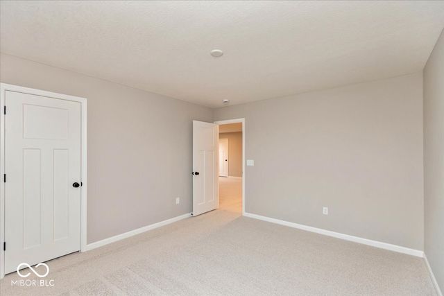 885 Rosebud Lane, Greenfield, IN 46140