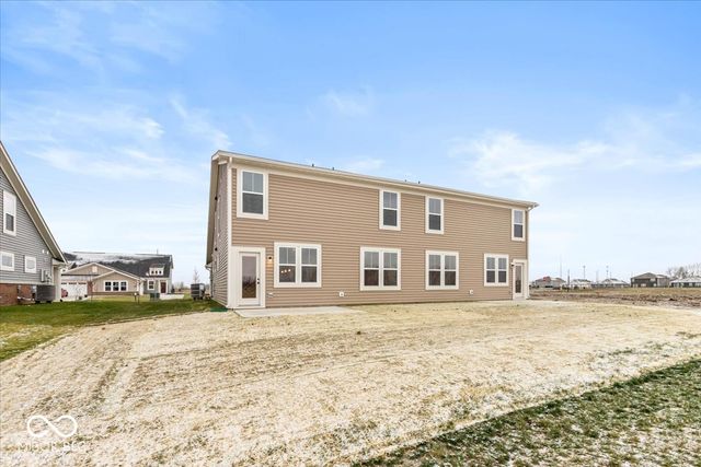 885 Rosebud Lane, Greenfield, IN 46140