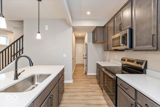 885 Rosebud Lane, Greenfield, IN 46140