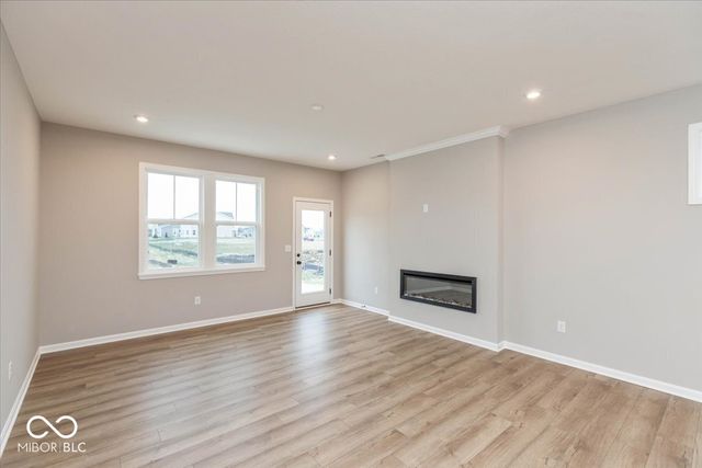 885 Rosebud Lane, Greenfield, IN 46140