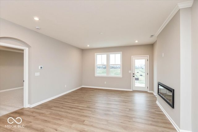 885 Rosebud Lane, Greenfield, IN 46140