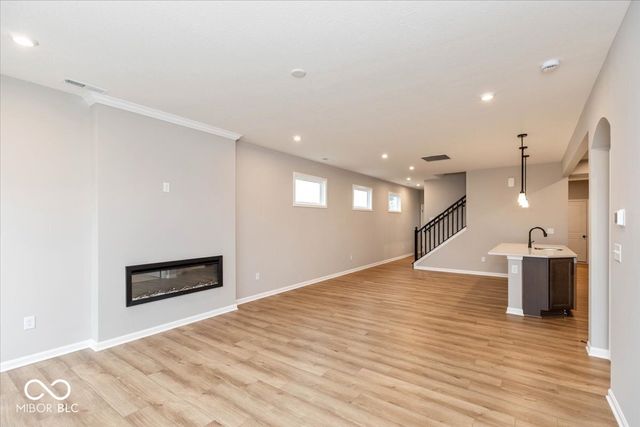 885 Rosebud Lane, Greenfield, IN 46140