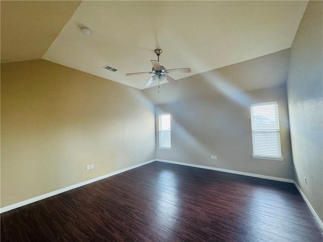 7541 Exeter Ct, Corpus Christi, TX 78414