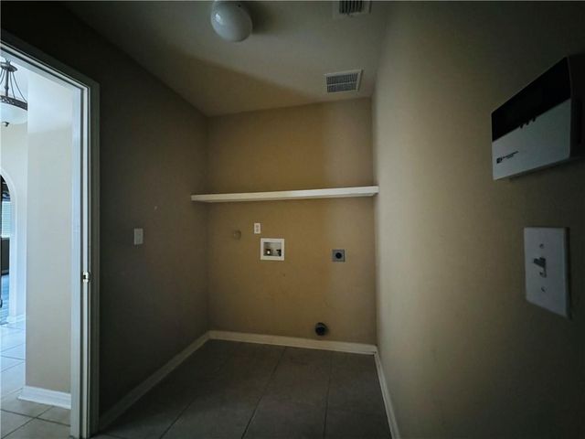 7541 Exeter Ct, Corpus Christi, TX 78414