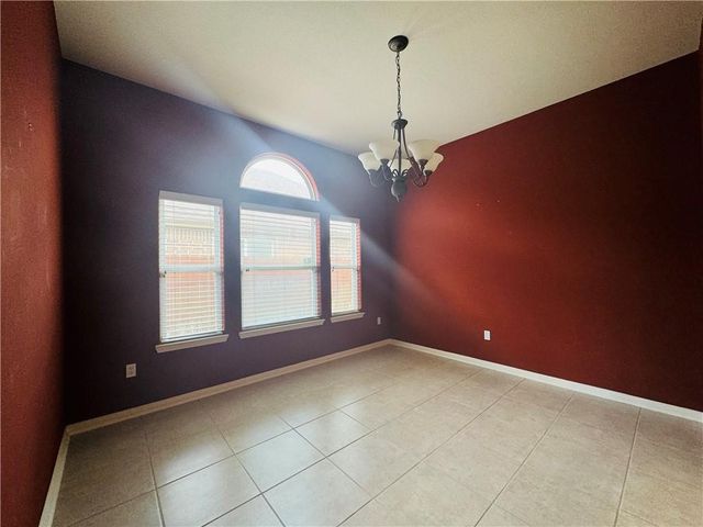 7541 Exeter Ct, Corpus Christi, TX 78414