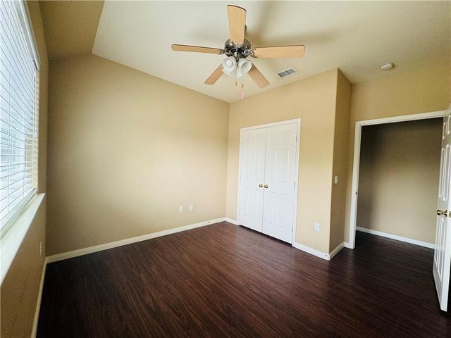 7541 Exeter Ct, Corpus Christi, TX 78414