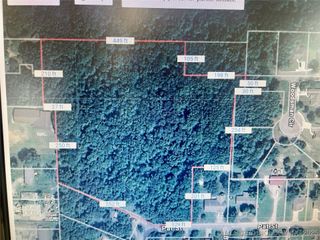 Pat, Tahlequah, OK 74464