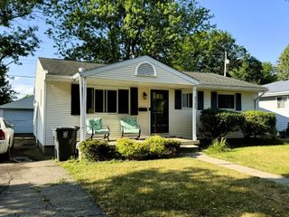 3730 Holly Avenue, Flint, MI 48506