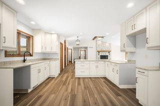 3830 Ridge ROAD, Kewaskum, WI 53040