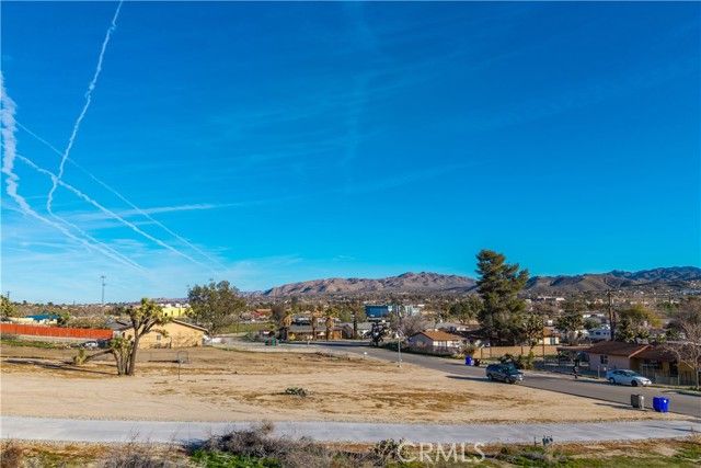 0 Buena Vista, Yucca Valley, CA 92284