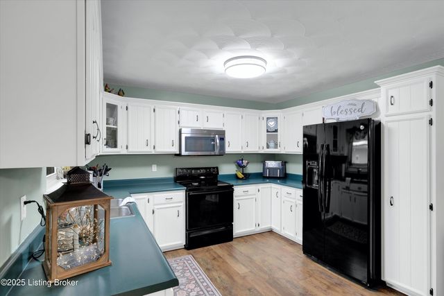 1102 Breezy Way, Bardstown, KY 40004