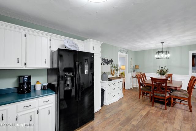 1102 Breezy Way, Bardstown, KY 40004