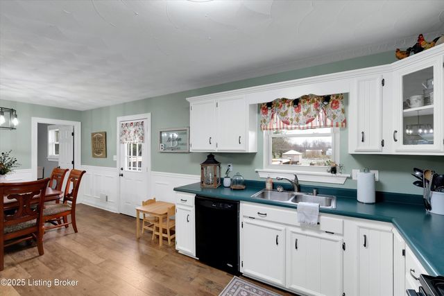 1102 Breezy Way, Bardstown, KY 40004