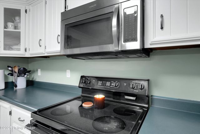 1102 Breezy Way, Bardstown, KY 40004