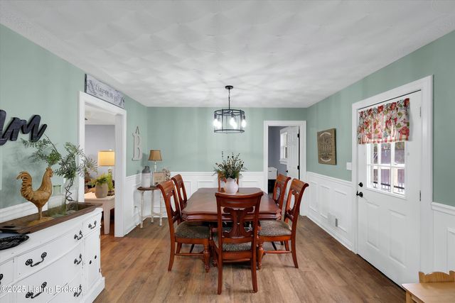 1102 Breezy Way, Bardstown, KY 40004