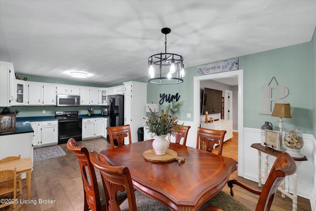 1102 Breezy Way, Bardstown, KY 40004