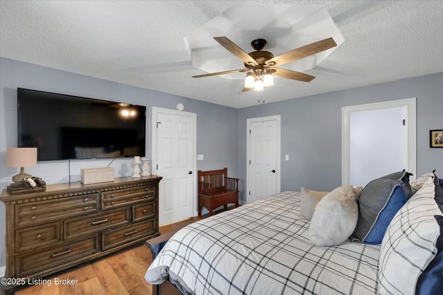 1102 Breezy Way, Bardstown, KY 40004