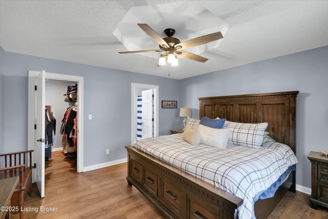 1102 Breezy Way, Bardstown, KY 40004