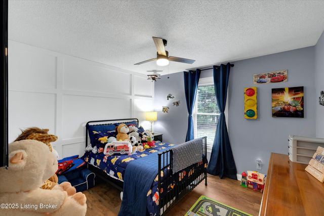 1102 Breezy Way, Bardstown, KY 40004