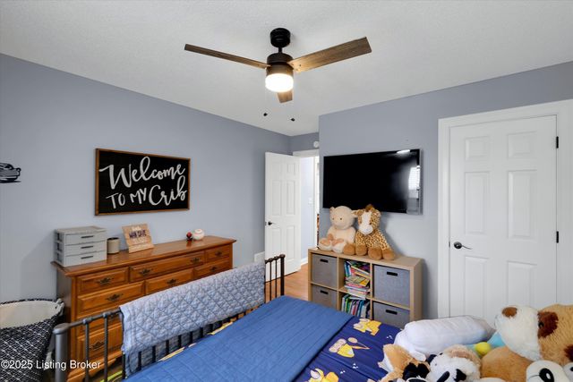 1102 Breezy Way, Bardstown, KY 40004