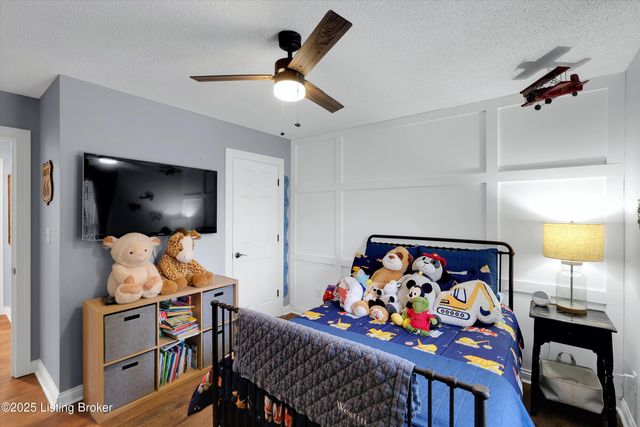 1102 Breezy Way, Bardstown, KY 40004