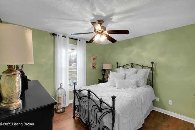 1102 Breezy Way, Bardstown, KY 40004