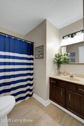 1102 Breezy Way, Bardstown, KY 40004