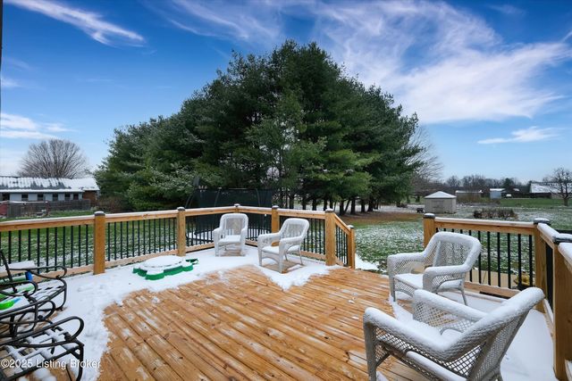 1102 Breezy Way, Bardstown, KY 40004