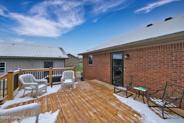 1102 Breezy Way, Bardstown, KY 40004