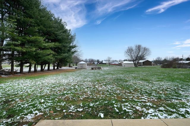 1102 Breezy Way, Bardstown, KY 40004