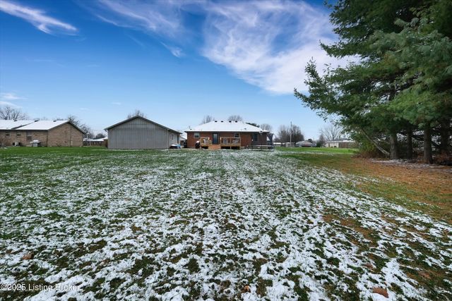 1102 Breezy Way, Bardstown, KY 40004