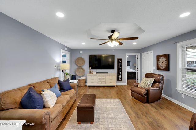 1102 Breezy Way, Bardstown, KY 40004