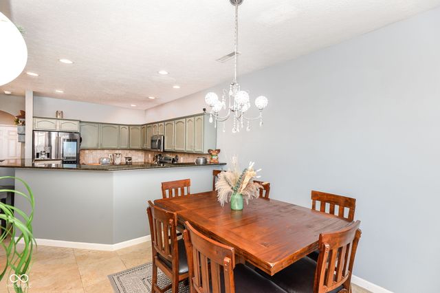 16339 Meadowlands Lane, Westfield, IN 46074