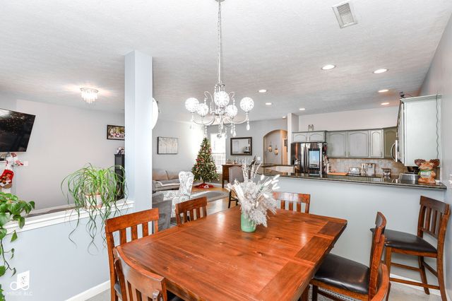 16339 Meadowlands Lane, Westfield, IN 46074