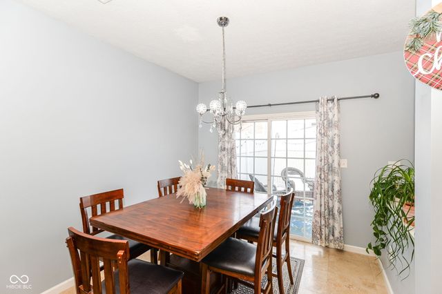 16339 Meadowlands Lane, Westfield, IN 46074