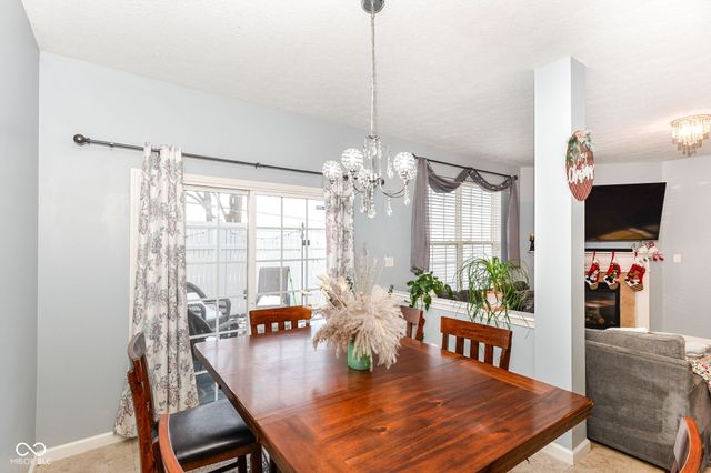 16339 Meadowlands Lane, Westfield, IN 46074