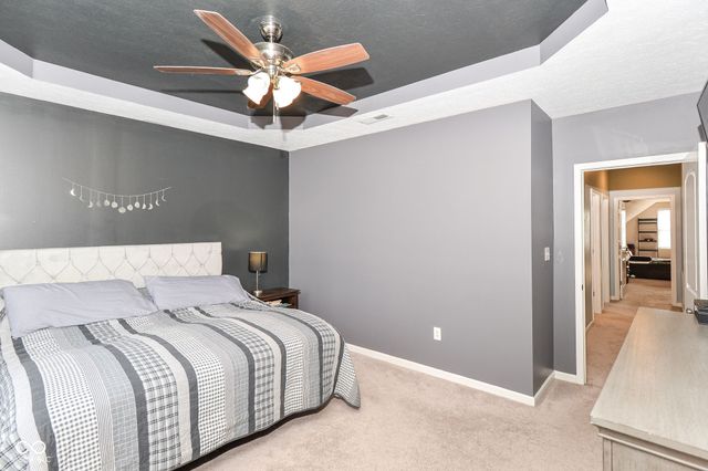 16339 Meadowlands Lane, Westfield, IN 46074