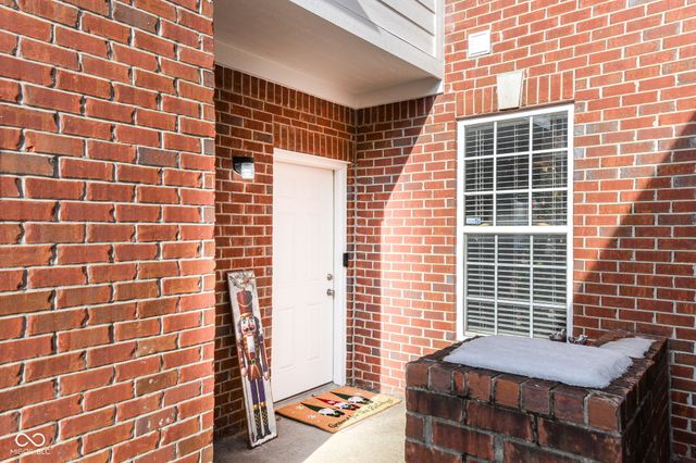 16339 Meadowlands Lane, Westfield, IN 46074