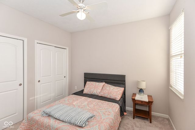 16339 Meadowlands Lane, Westfield, IN 46074